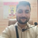 Photo of Sachin Sharma