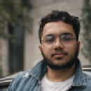 Gulammoinuddin Class 10 Tuition trainer in Vadodara