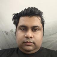 Himanshu Pal Class 11 Tuition trainer in Delhi