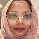 Rifat K. photo