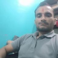 Adesh Class I-V Tuition trainer in Gola Gokaran Nath