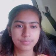 Ritu Class I-V Tuition trainer in Phulparas