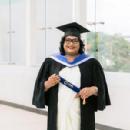 Ruwanthika W. Home Tutor for Class 10 trainer in Kalutara