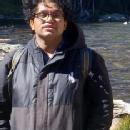 Agnesh Class 12 Tuition trainer in Sahibzada Ajit Singh Nagar