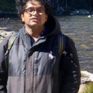 Agnesh Class 12 Tuition trainer in Sahibzada Ajit Singh Nagar