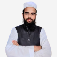 Mohd Ahsan Nadwi Arabic Language trainer in Lucknow