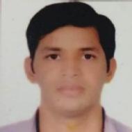 Vijendra Class I-V Tuition trainer in Ahmedabad