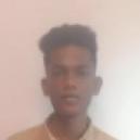 Vaibhav Patil Ravindranath photo