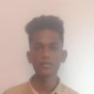 Vaibhav Swimming trainer in Navsari