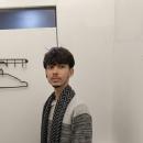 Anirudh Singh Biology Tutors trainer in Kathua