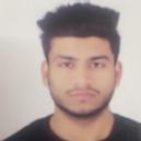 Deepanshu Sharma photo