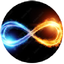 Photo of Infinite Math Institute