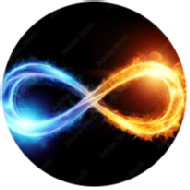 Infinite Math Institute Engineering Entrance institute in Chennai