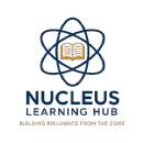 NUCLEUS LEARNING HUB Engineering Entrance Coaching institute in Mumbai
