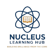 NUCLEUS LEARNING HUB Engineering Entrance institute in Mumbai