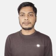 Aditya Class I-V Tuition trainer in Samastipur