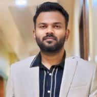 Amar Class 10 trainer in Ranchi