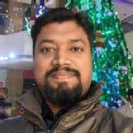 Abhimanyu Vocal Music trainer in Patna