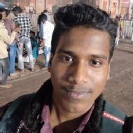 Smruti Ranjan Drawing trainer in Cuttack