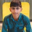 Ritika Sanskrit Tutors trainer in Bhiwani