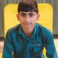 Ritika Class I-V Tuition trainer in Bhiwani