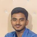 Mohammed Saif Uddin photo