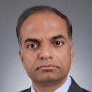 Shrikant Sharad Kulkarni photo