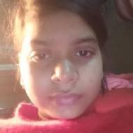 Ayushi Class 11 Tuition trainer in Chandauli