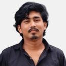 Varthya Tarkesh Physics Tutors trainer in Hyderabad