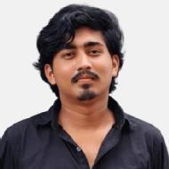 Varthya Tarkesh Class 11 Tuition trainer in Hyderabad