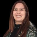 Parul K. Sanskrit Tutors trainer in Panipat