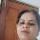 Anjana photo