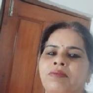 Anjana . Class 10 trainer in Bangalore