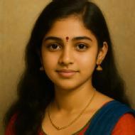 Durga Class I-V Tuition trainer in Hyderabad