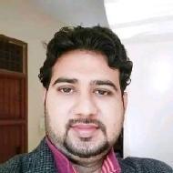 Bhola Class 10 trainer in Amritsar