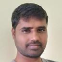 Praveen Kumar Merva photo