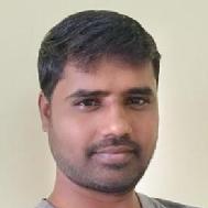 Praveen Linux trainer in Puppalguda