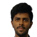 Sai Subhash Yadav photo