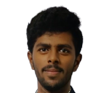 Sai Subhash Yadav Electronics and Communication trainer in Rayadurgam