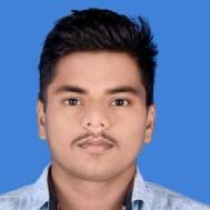 Mohit Class 10 trainer in Varanasi