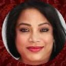 Dorothy M. Class 6 Tuition trainer in Mumbai