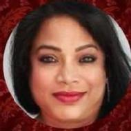 Dorothy Class 6 Tuition trainer in Mumbai