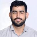 Sumit Udayshankar Shukla photo