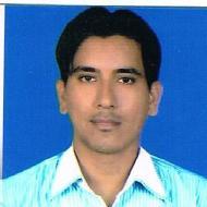 Manish Class 12 Tuition trainer in Ratangarh