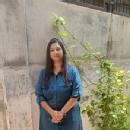 Shweta Gupta Redij photo