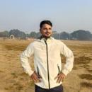 Mohammed Akram photo