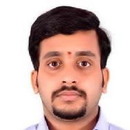 Akhil Kannada Language trainer in Bangalore
