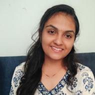 Namrata Class I-V Tuition trainer in Belgaum