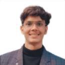 Abhishek Kumar Maurya Private Tutors trainer in Allahabad