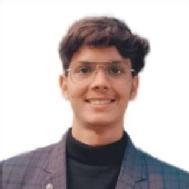 Abhishek Class I-V Tuition trainer in Allahabad